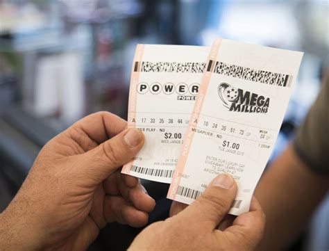 az powerball results|Arizona (AZ) Powerball Winning Numbers & Results.